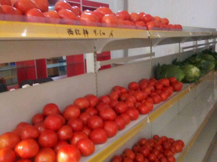 聚鑫汇 44e7f