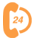 聚鑫汇 ed4c1