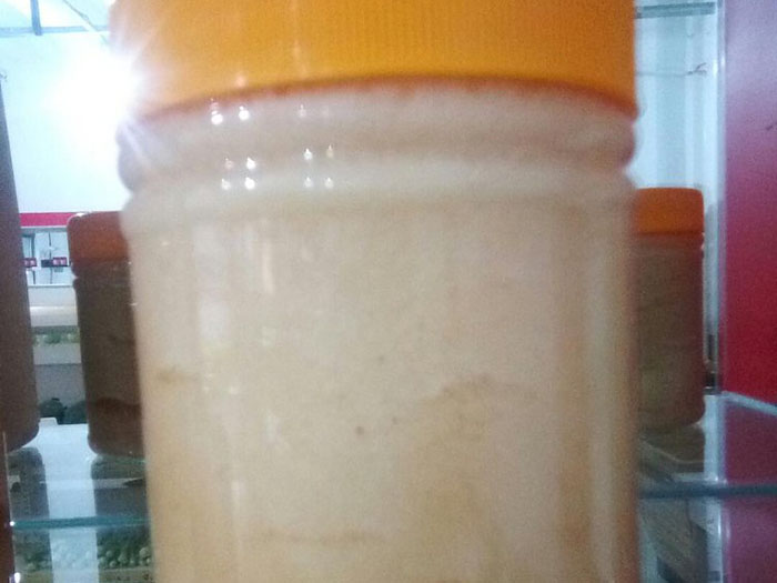 聚鑫汇 070ab