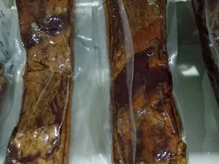 聚鑫汇 20584