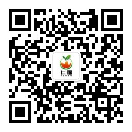 聚鑫汇官方网站图片