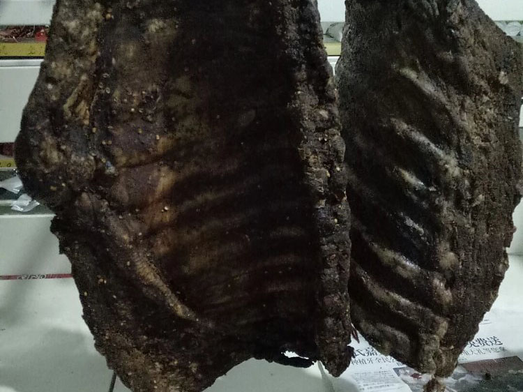 聚鑫汇 2c7f9