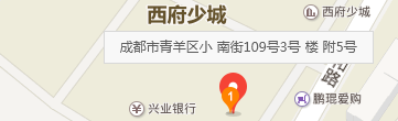 聚鑫汇 5991f