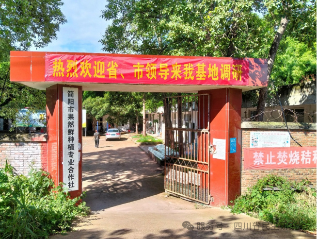 微信图片_20250804153913.jpg 微信图片_20250804153913.jpg