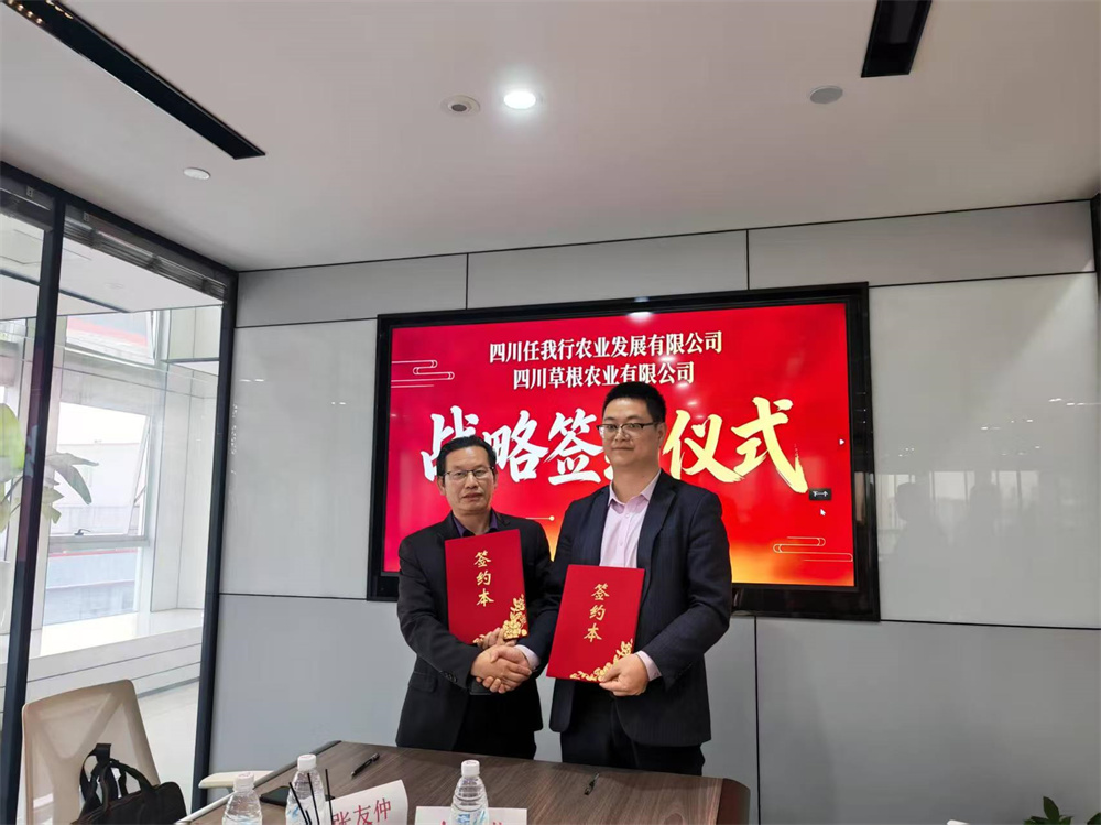 微信图片_20260327155040_307_26.jpg 微信图片_20260327155040_307_26.jpg
