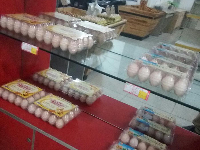 聚鑫汇 27b8d