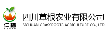 聚鑫汇 8de67